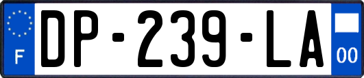 DP-239-LA