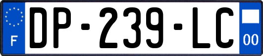 DP-239-LC