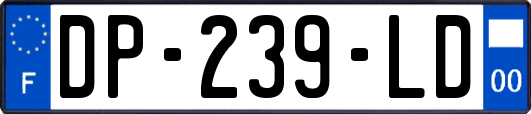 DP-239-LD