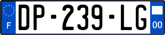DP-239-LG
