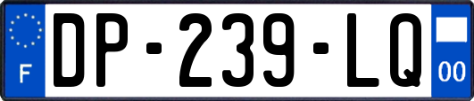 DP-239-LQ