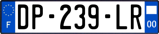 DP-239-LR