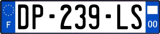 DP-239-LS