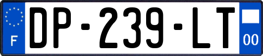 DP-239-LT