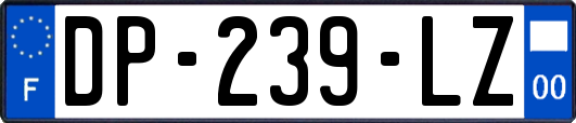 DP-239-LZ