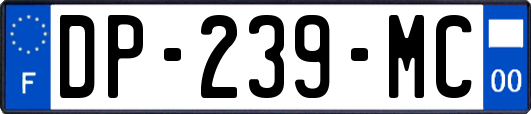 DP-239-MC