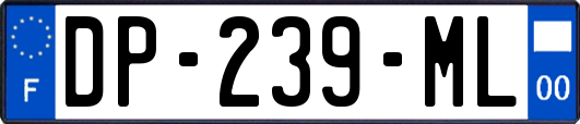 DP-239-ML