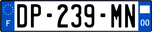 DP-239-MN