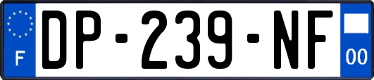 DP-239-NF