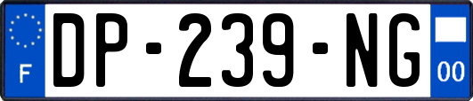 DP-239-NG