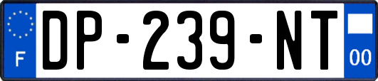 DP-239-NT
