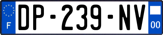 DP-239-NV