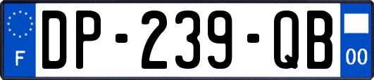 DP-239-QB