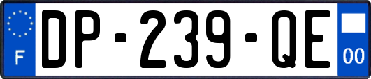DP-239-QE
