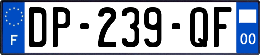 DP-239-QF