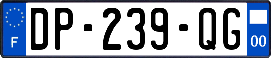 DP-239-QG