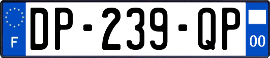 DP-239-QP