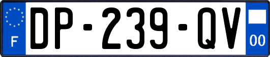 DP-239-QV