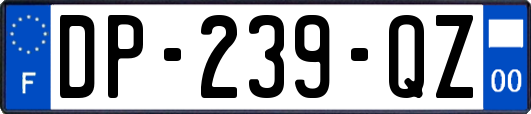 DP-239-QZ