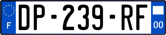 DP-239-RF