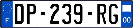 DP-239-RG
