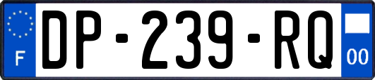 DP-239-RQ