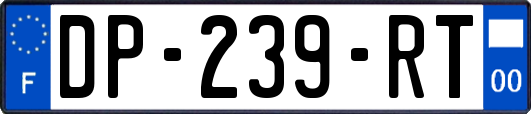 DP-239-RT