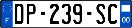DP-239-SC