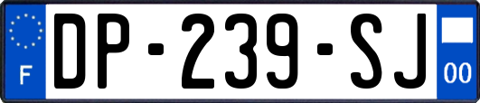 DP-239-SJ
