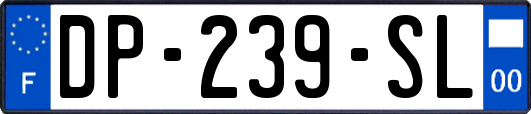 DP-239-SL