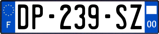 DP-239-SZ