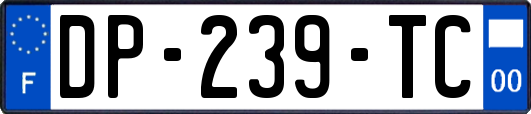DP-239-TC