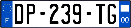 DP-239-TG