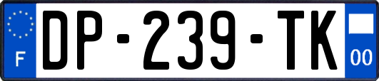 DP-239-TK