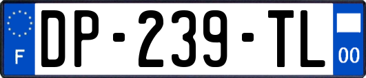 DP-239-TL
