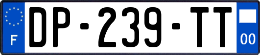 DP-239-TT