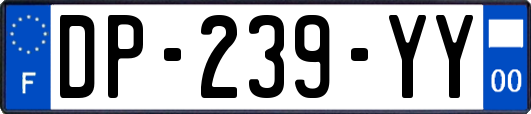 DP-239-YY