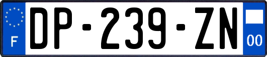 DP-239-ZN