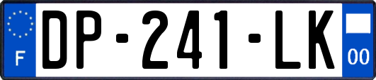 DP-241-LK