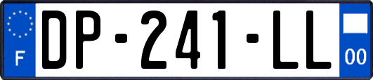 DP-241-LL