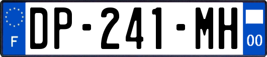 DP-241-MH