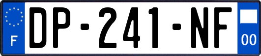 DP-241-NF