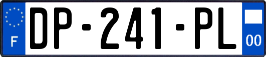 DP-241-PL