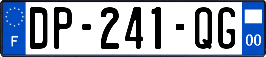 DP-241-QG