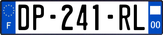 DP-241-RL