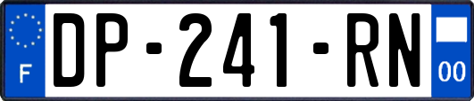 DP-241-RN