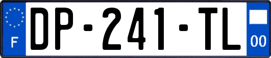 DP-241-TL