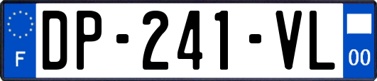 DP-241-VL