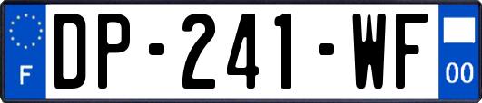 DP-241-WF