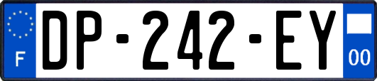 DP-242-EY